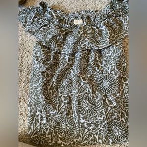 MICHAEL Michael Kors Shirt